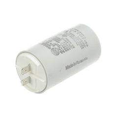 BERTAZZONI Z350213 CAPACITORS