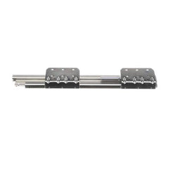BERTAZZONI Z370147 FREEZERS