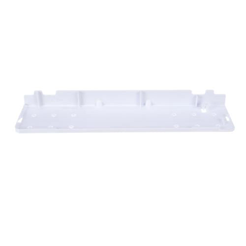 BERTAZZONI Z370048 GAS VALVES