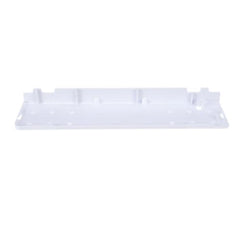 BERTAZZONI Z370048 GAS VALVES