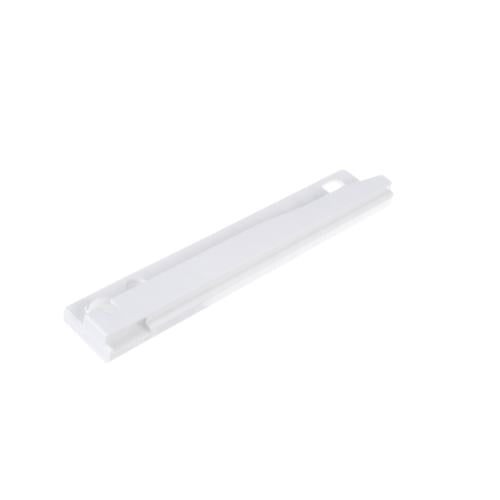 BERTAZZONI Z320451 WALL BRACKETS & PARTS