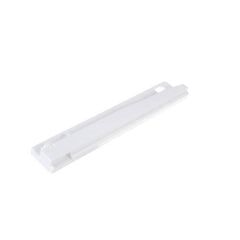 BERTAZZONI Z320451 WALL BRACKETS & PARTS