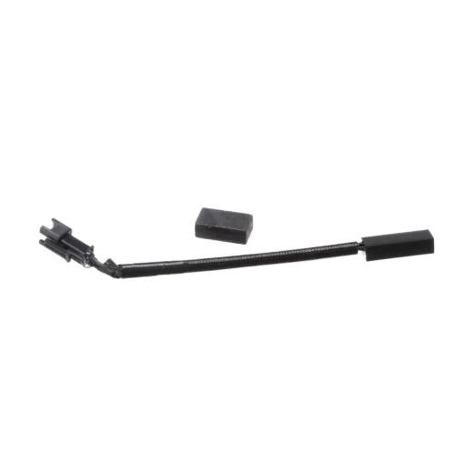 BERTAZZONI Z370096 RELAYS