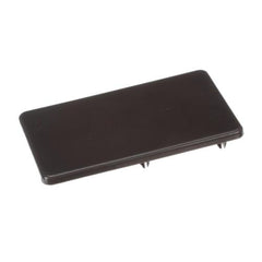 BERTAZZONI Z320403 HOUSINGS, COVERS & SHIELDS