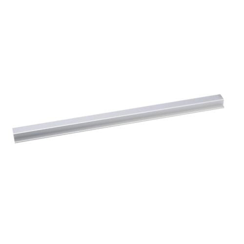BERTAZZONI Z370137 WALL BRACKETS & PARTS