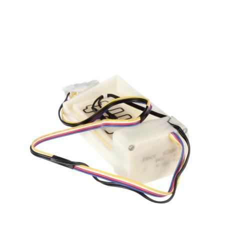 BERTAZZONI Z370191 DAMPERS