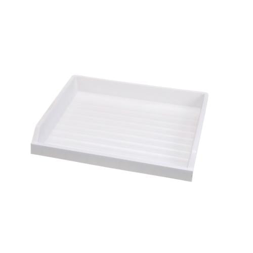 BERTAZZONI Z320436 TRAYS