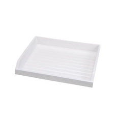 BERTAZZONI Z320436 TRAYS