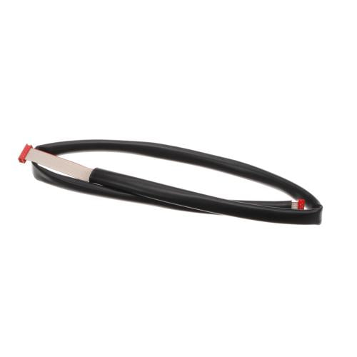 BERTAZZONI Z350155 DUCT MISCELLANEOUS