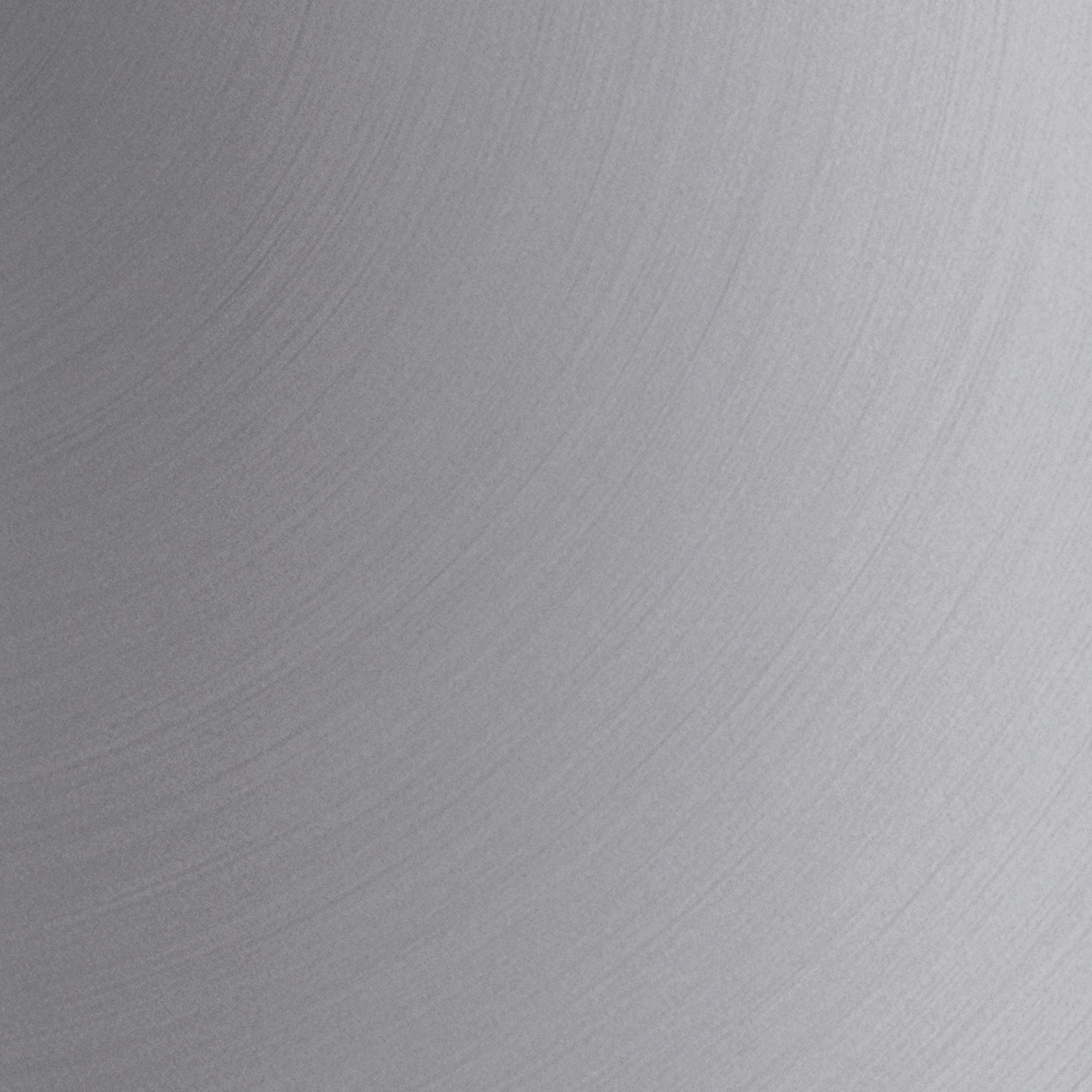 218089295.jpg