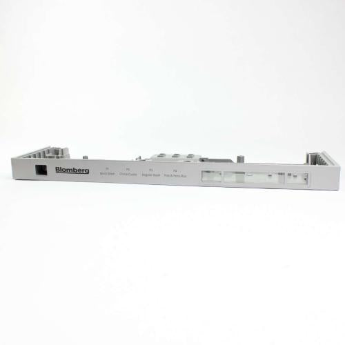 BLOMBERG 1780230300 GAS VALVE ASSEMBLIES