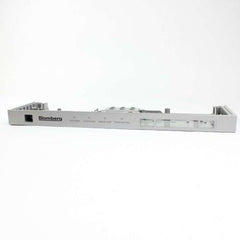 BLOMBERG 1780230300 GAS VALVE ASSEMBLIES