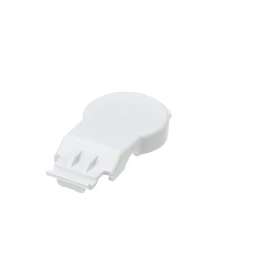 BLOMBERG 1747740100 AIR CLEANER REPLACEMENT PARTS