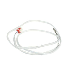 BLOMBERG 2971703503 ELECTRIC CABLES