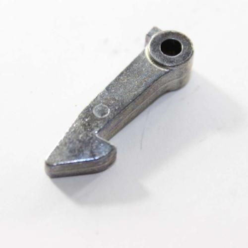 BLOMBERG 2813130300 AIR CLEANER REPLACEMENT PARTS