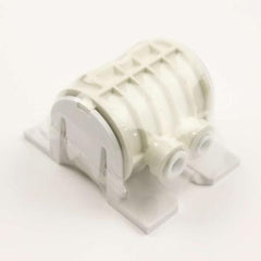 BLOMBERG 4874970100 AIR CLEANER REPLACEMENT PARTS