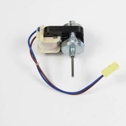 BLOMBERG 4850080800 CONDENSER FAN MOTORS