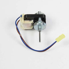 BLOMBERG 4850080800 CONDENSER FAN MOTORS