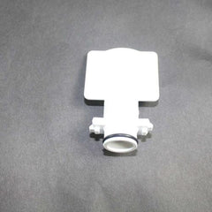 218089356.jpg
