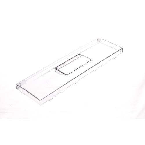 BLOMBERG 5719050300 AIR CLEANER REPLACEMENT PARTS