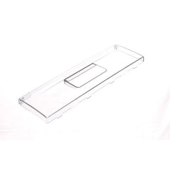 BLOMBERG 5719050300 AIR CLEANER REPLACEMENT PARTS
