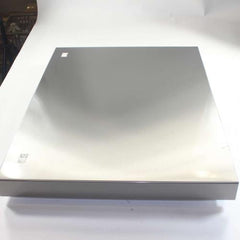 218089403.jpg