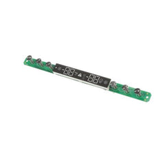 BLOMBERG 5712631100 DISPLAY CONTROL BOARDS
