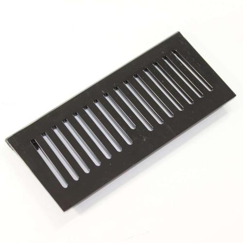BLOMBERG 4899510400 AIR PURIFIERS