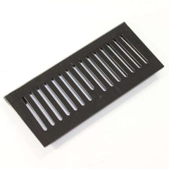 BLOMBERG 4899510400 AIR PURIFIERS