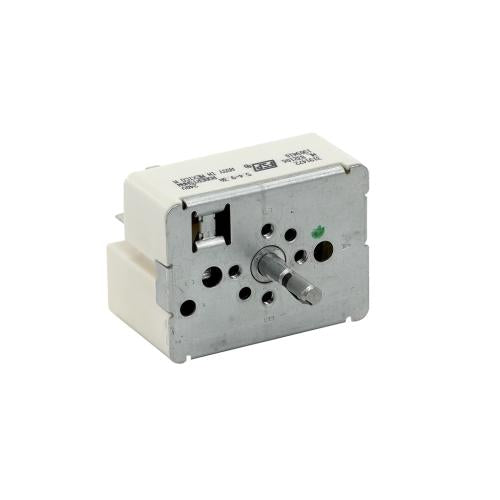 WHIRLPOOL WP3191472 RELAYS
