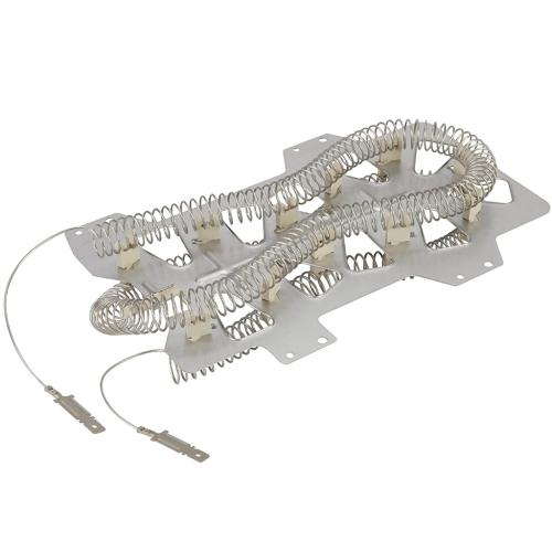 WHIRLPOOL WP35001247 HEATING ELEMENTS