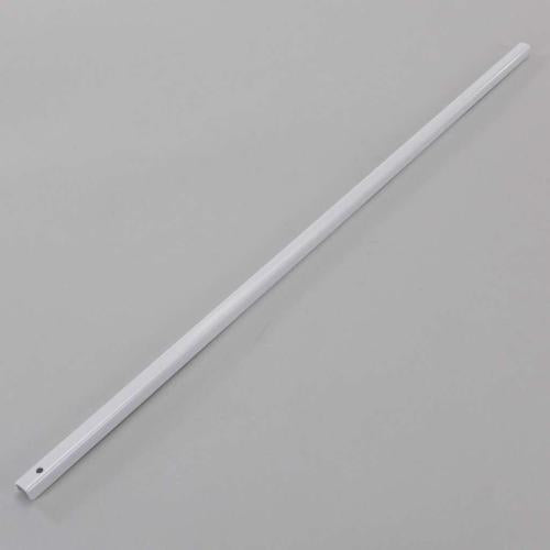 WHIRLPOOL WP2172748 AIR CLEANER REPLACEMENT PARTS