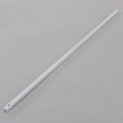 WHIRLPOOL WP2172748 AIR CLEANER REPLACEMENT PARTS