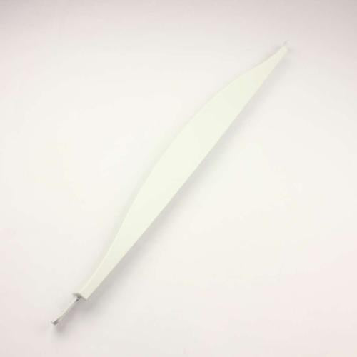 WHIRLPOOL WP2206934W HANDLES