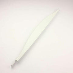 WHIRLPOOL WP2206934W HANDLES