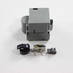 WHIRLPOOL WP4387835 OVERLOAD SWITCHES