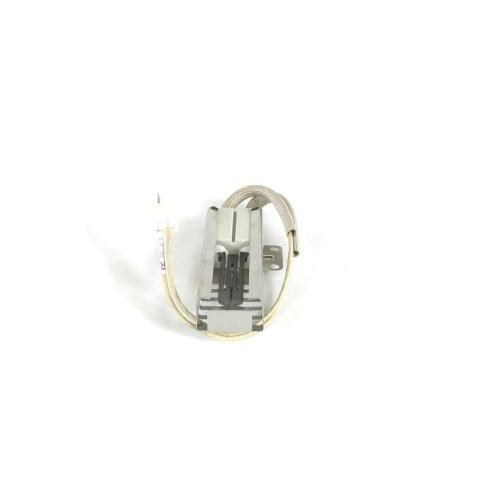 WHIRLPOOL WP3186491 IGNITION CONTROL BOARDS