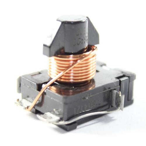 WHIRLPOOL WP2217224 RELAYS