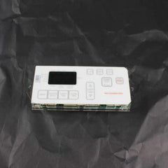 WHIRLPOOL WP6610457 GAS VALVE ASSEMBLIES