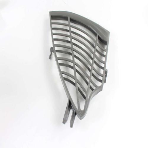 WHIRLPOOL WP8562069 GENERAL EQUIPMENT HARDWARE