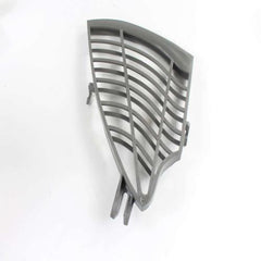 WHIRLPOOL WP8562069 GENERAL EQUIPMENT HARDWARE