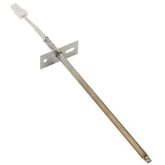 WHIRLPOOL WPW10181986 TEMPERATURE SENSORS