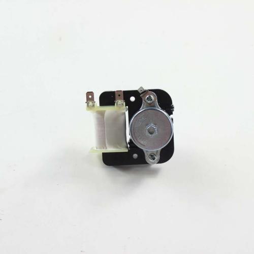 WHIRLPOOL WPW10189703 BLOWER HOUSING & ASSEMBLIES