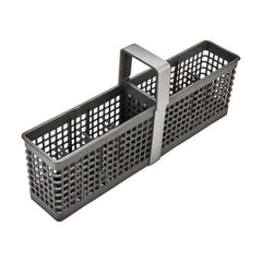 WHIRLPOOL WPW10195494 AIR CLEANER REPLACEMENT PARTS