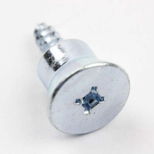WHIRLPOOL WPW10170540 AIR CLEANER REPLACEMENT PARTS