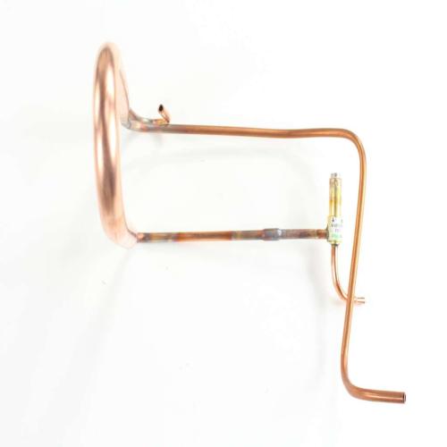 WHIRLPOOL WPW10534030 GAS VALVE ASSEMBLIES