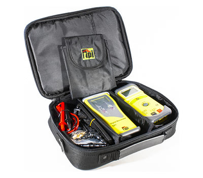 218091082.jpg