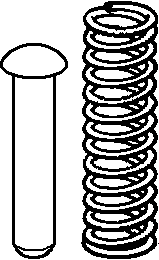 218091093.png
