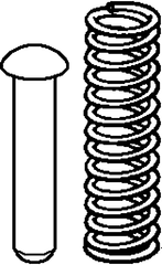 218091093.png