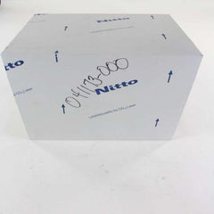 218091100.jpg